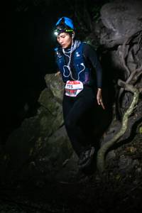 BIB: 
                            <button type="button" onclick="openModal(13605395)" class="btn btn-primary btn-sm float-right btn-popup" data-toggle="modal" data-target=".modal-high-quality">
                        <i class="fas fa-shopping-cart"></i> Add to Cart
                    </button>
                                            <button type="button" onclick="isThisMe(13605395, true)" class="btn btn-success btn-sm float-right btn-popup btn-isme hidden" data-toggle="tooltip" data-placement="bottom" title="นี่คือรูปของคุณใช่ไหม คลิกที่นี่เพื่อเอาเข้าอัลบั้ม">
                        <i class="fas fa-plus"></i> Add to album
                    </button>
                    <button type="button" onclick="isThisMe(13605395, false)" class="btn btn-warning btn-sm float-right btn-popup btn-isnotme hidden">
                        <i class="fas fa-ban"></i> Remove from album
                    </button>